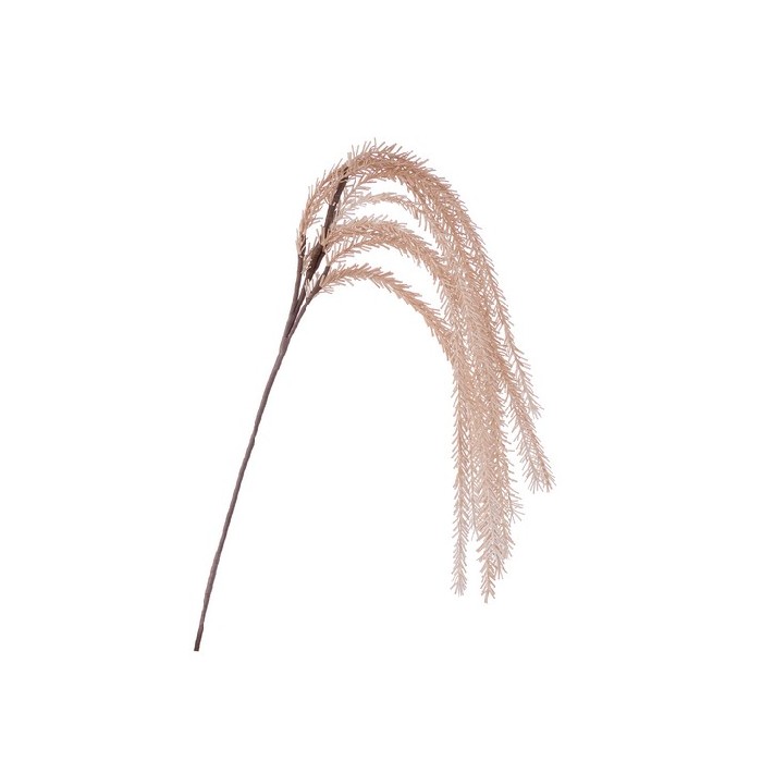 home-decor/artificial-plants-flowers/kate-beige-falling-branch-h140