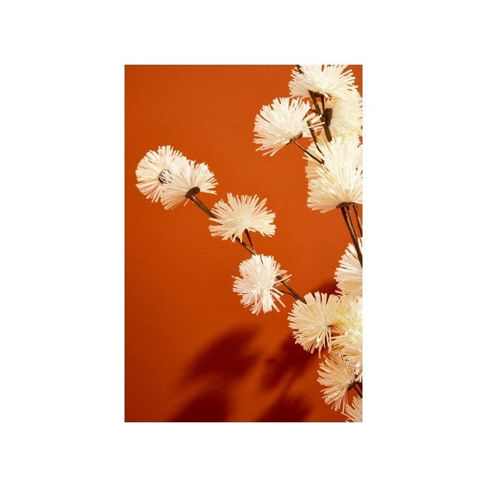 home-decor/artificial-plants-flowers/lauren-white-branch-h108