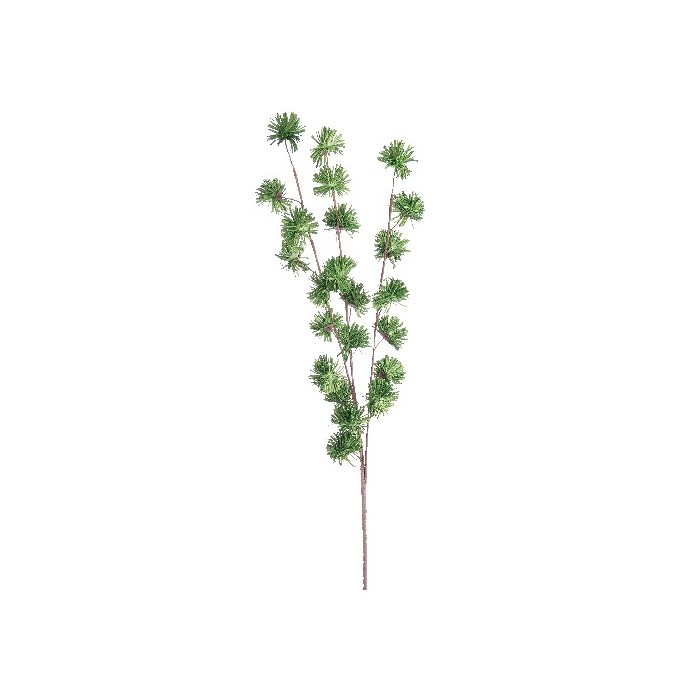 home-decor/artificial-plants-flowers/promo-bizzotto-lauren-green-branch-h108cm