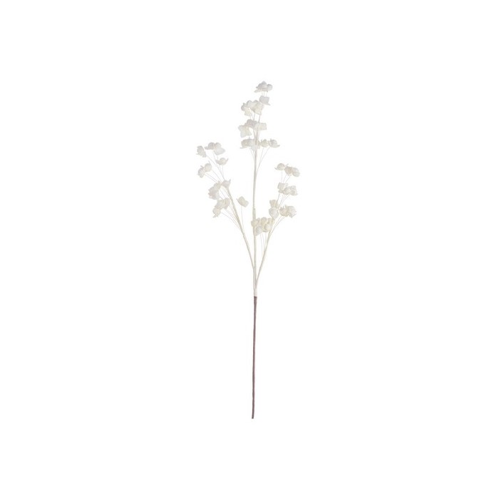 home-decor/artificial-plants-flowers/alice-white-branch-h120