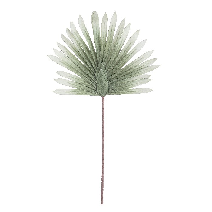 home-decor/artificial-plants-flowers/mandy-green-leaf-h95