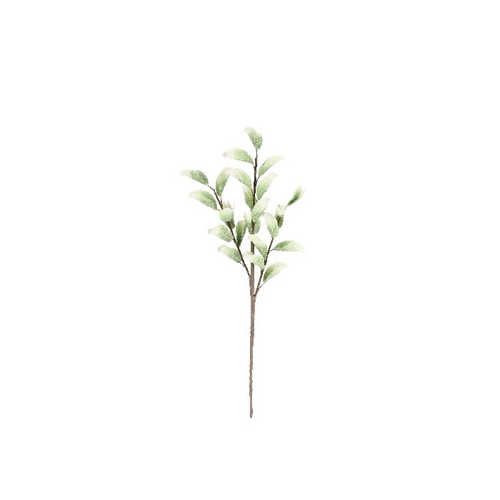 home-decor/artificial-plants-flowers/bizzotto-francy-green-x24f-branch-h80cm