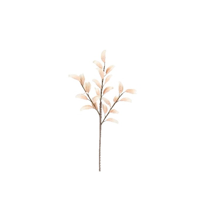 home-decor/artificial-plants-flowers/bizzotto-francy-light-pink-x24f-branch-h80cm