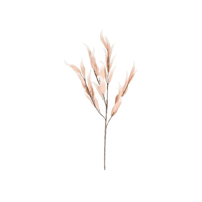 home-decor/artificial-plants-flowers/bizzotto-jadyn-light-pink-x24f-branch-h80cm