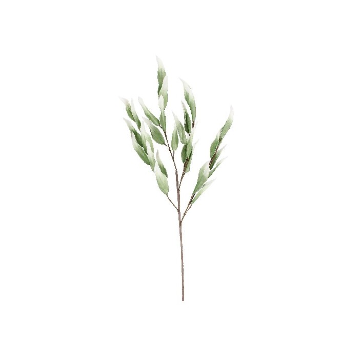 home-decor/artificial-plants-flowers/bizzotto-jadyn-green-x24f-branch-h80cm