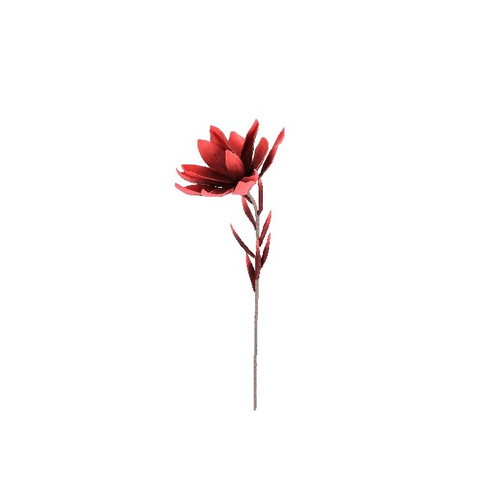 home-decor/artificial-plants-flowers/bizzotto-darian-bordeaux-leucadendron-h81cm