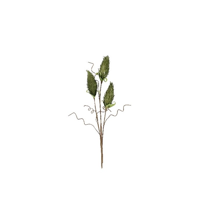 home-decor/artificial-plants-flowers/bizzotto-johnnie-dark-green-x3f-thistle-h67cm
