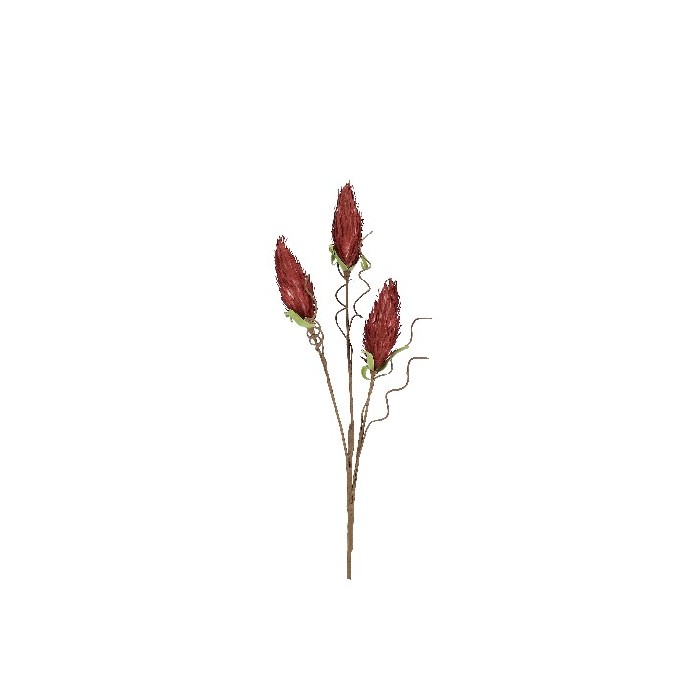 home-decor/artificial-plants-flowers/bizzotto-johnnie-bordeaux-x3f-thistle-h67cm