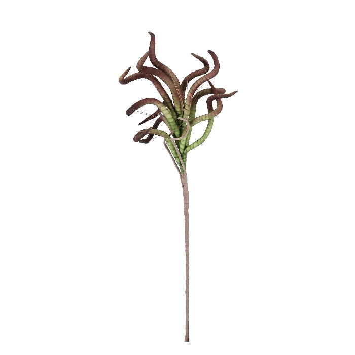 home-decor/artificial-plants-flowers/lauralie-lgreen-branch-h78