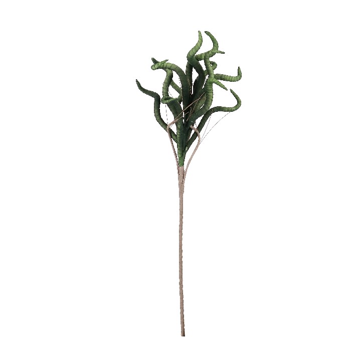 home-decor/artificial-plants-flowers/lauralie-dark-green-branch-h78