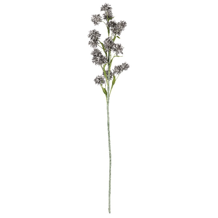 home-decor/artificial-plants-flowers/myriam-grey-branch-x16f-h108
