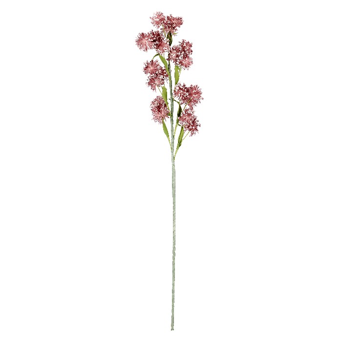 home-decor/artificial-plants-flowers/myriam-pink-branch-x16f-h108