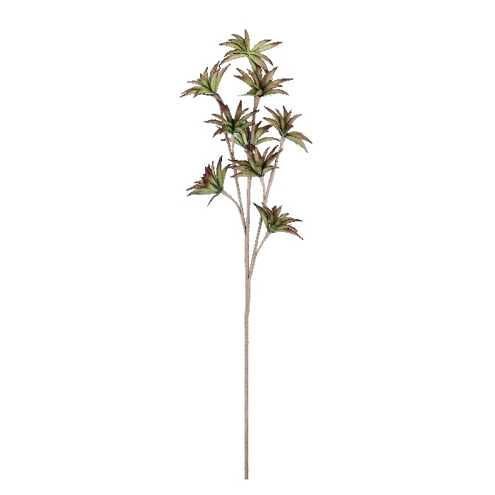 home-decor/artificial-plants-flowers/yasmina-lgreen-branch-x9f-h104