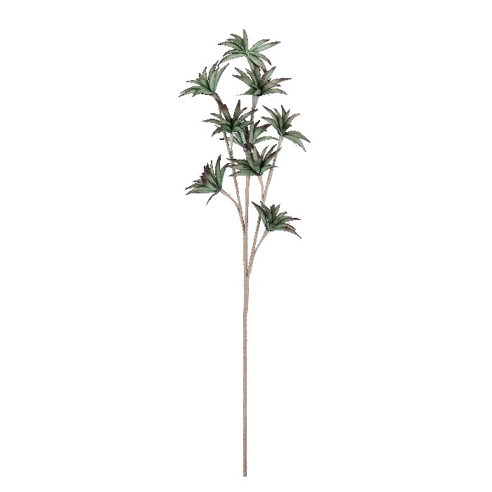 home-decor/artificial-plants-flowers/yasmina-dark-green-branch-x9f-h104