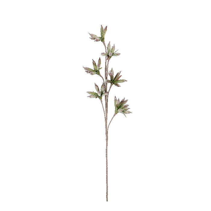 home-decor/artificial-plants-flowers/jeannette-lgreen-branch-x6f-h96