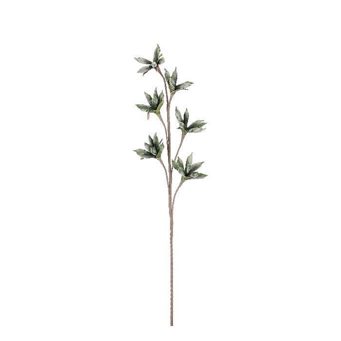 home-decor/artificial-plants-flowers/jeannette-dark-green-branch-x6f-h96