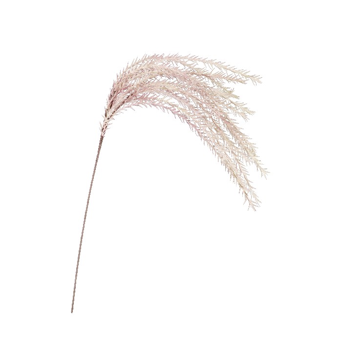 home-decor/artificial-plants-flowers/fabienne-pink-green-branch-h140
