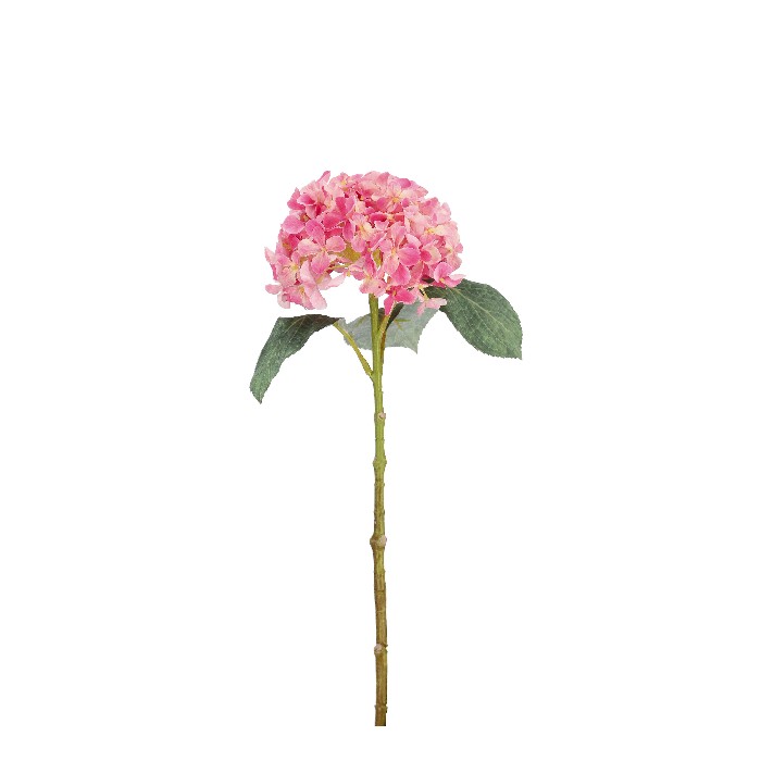 home-decor/artificial-plants-flowers/hydrangea-cherilyn-pink-h47cm