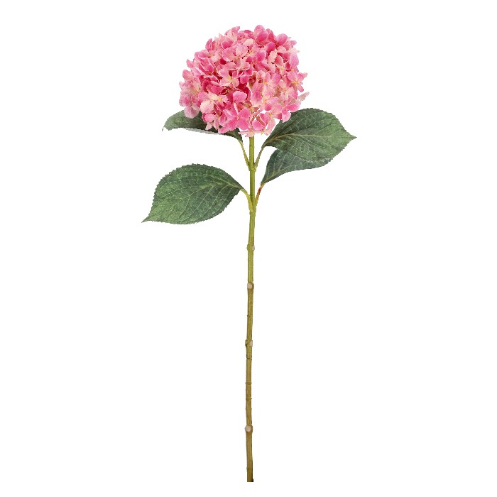 home-decor/artificial-plants-flowers/hydrangea-cherilyn-pink-h76cm