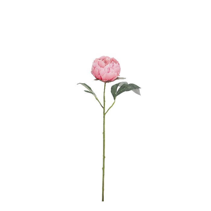 home-decor/artificial-plants-flowers/peony-evalyn-light-pink-h52cm