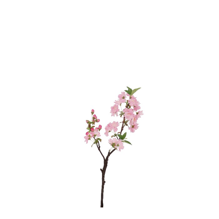 home-decor/artificial-plants-flowers/pear-branch-cyndi-2st-pink-18x48h