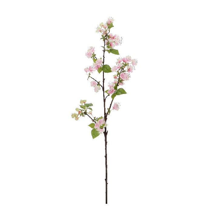 home-decor/artificial-plants-flowers/pear-branch-cyndi-pink-20x94h