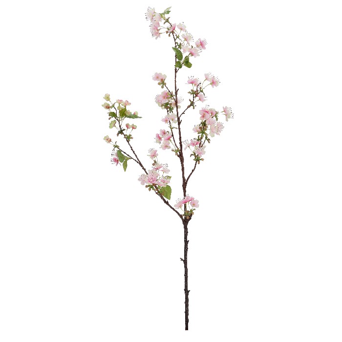 home-decor/artificial-plants-flowers/pera-branch-cyndi-pink-30x110h