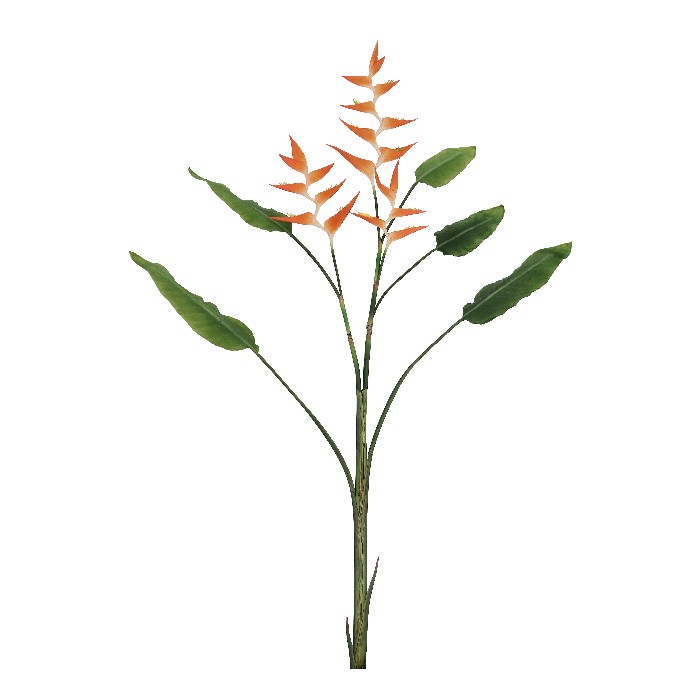 home-decor/artificial-plants-flowers/eliconia-jessye-x3f5leaves-orange-h172