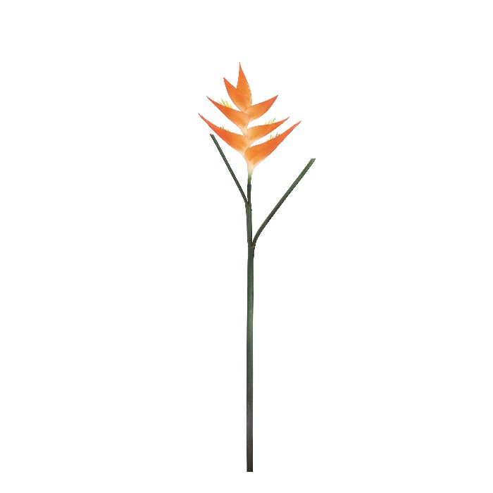 home-decor/artificial-plants-flowers/eliconia-jessye-orange-h86cm