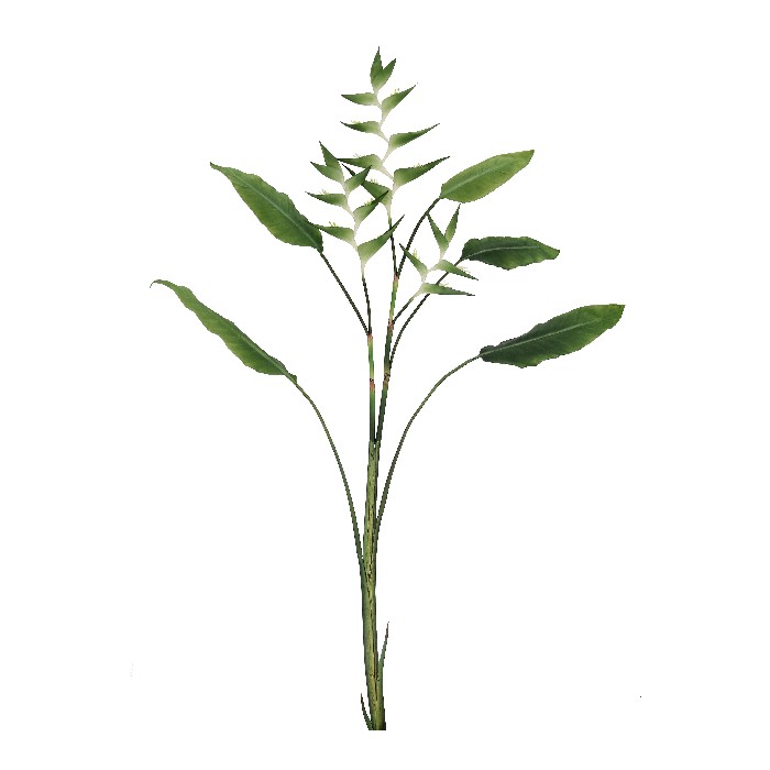 home-decor/artificial-plants-flowers/eliconia-jessye-x3f5leaves-green-h172
