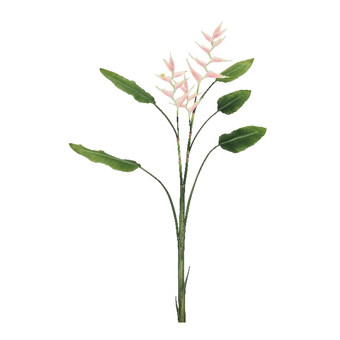 home-decor/artificial-plants-flowers/eliconia-jessye-x3f5leaves-pink-h172