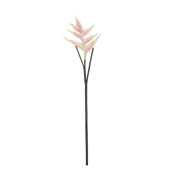 home-decor/artificial-plants-flowers/eliconia-jessye-pink-h86cm
