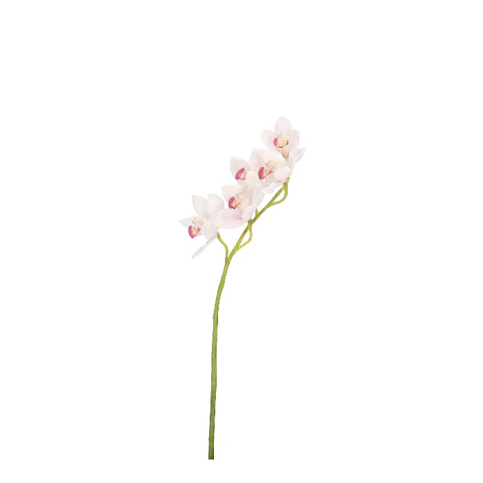 home-decor/artificial-plants-flowers/cymbidium-dyan-x5f-wh-h66cm