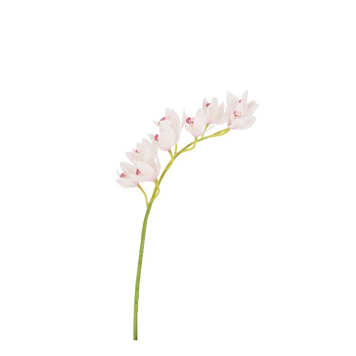 home-decor/artificial-plants-flowers/cymbidium-dyan-x9f-wh-h82cm