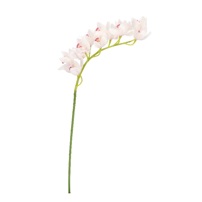 home-decor/artificial-plants-flowers/cymbidium-dyan-x12f-wh-h104cm