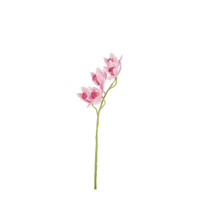 home-decor/artificial-plants-flowers/cymbidium-dyan-x5f-pink-h66cm