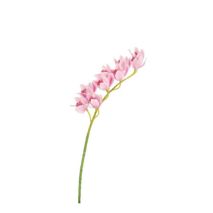 home-decor/artificial-plants-flowers/cymbidium-dyan-x9f-pink-h82cm