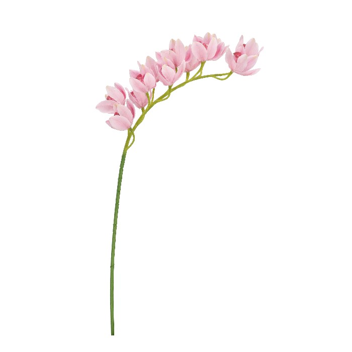 home-decor/artificial-plants-flowers/cymbidium-dyan-x12f-pink-h104cm