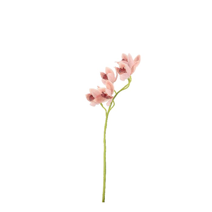 home-decor/artificial-plants-flowers/cymbidium-dyan-x5f-orange-h66cm