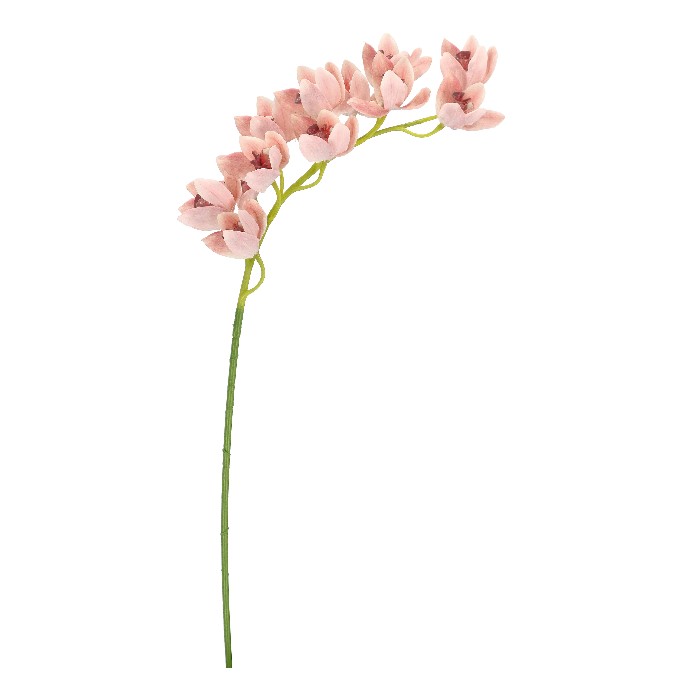 home-decor/artificial-plants-flowers/cymbidium-dyan-x12f-orange-h104cm