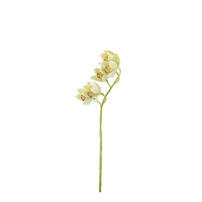 home-decor/artificial-plants-flowers/cymbidium-dyan-x5f-green-h66cm