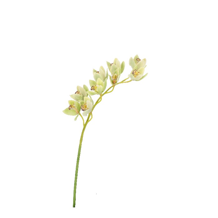 home-decor/artificial-plants-flowers/cymbidium-dyan-x9f-green-h82cm