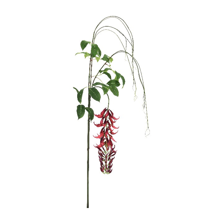 home-decor/artificial-plants-flowers/macuna-kaylin-red-h210cm