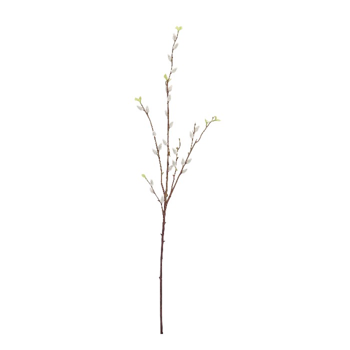 home-decor/artificial-plants-flowers/elaeagnus-kristie-white-h96cm