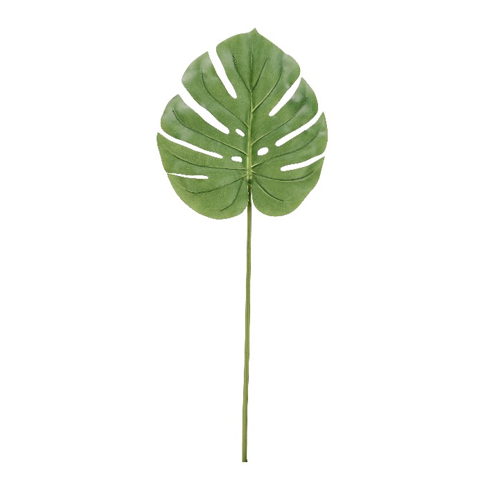 home-decor/artificial-plants-flowers/philodendron-leaf-tommy-green-h105cm