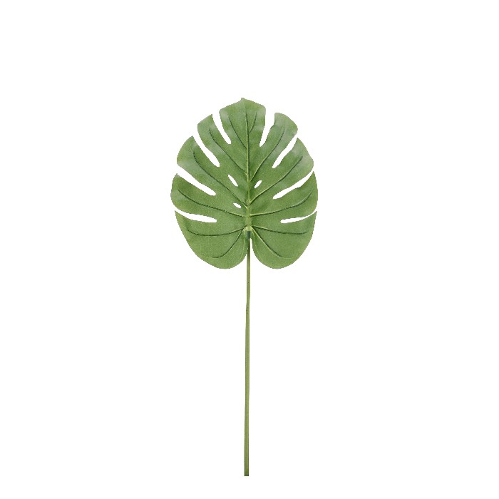 home-decor/artificial-plants-flowers/philodendron-leaf-tommy-green-h87cm