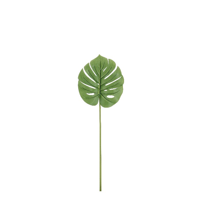 home-decor/artificial-plants-flowers/philodendron-leaf-tommy-green-h77cm