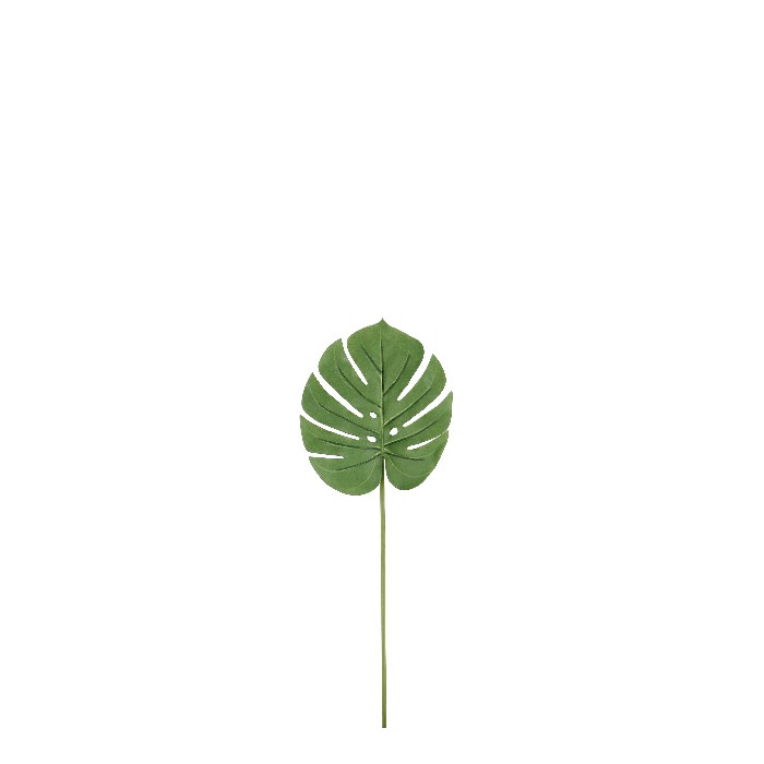 home-decor/artificial-plants-flowers/philodendron-leaf-tommy-green-h62cm