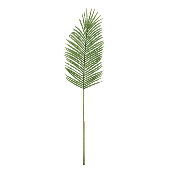 home-decor/artificial-plants-flowers/palm-leaf-phoenix-green-h140cm