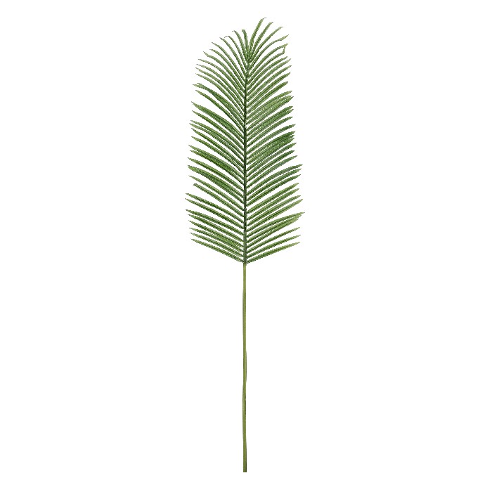 home-decor/artificial-plants-flowers/palm-leaf-phoenix-green-h150cm